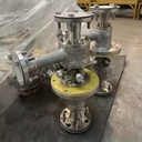 Product Importer Gallery 02 · 097b2e3368