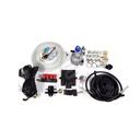 Product Importer Gallery 02 · 2bdd87f5e6