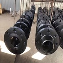 Product Importer Gallery 05 · 32e7c81085