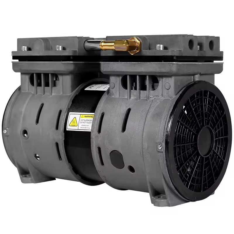 Product Importer Gallery 02 · acb80ba04a