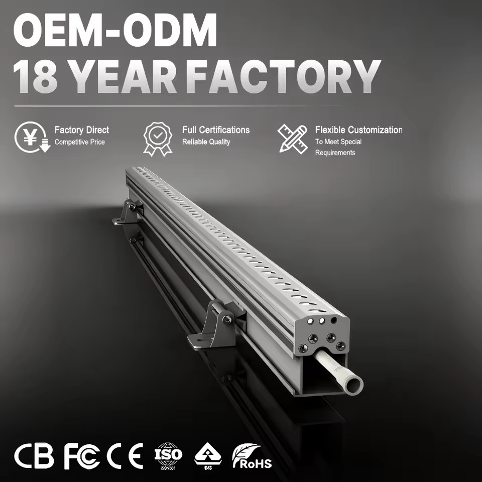 Product Importer Gallery 05 · df3a2af069