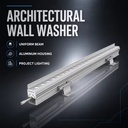 Product Importer Gallery 02 · 24e8132fce