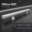 Product Importer Gallery 01 · d50fb23d80