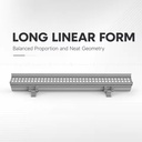 Product Importer Gallery 04 · 54bd6bc27e