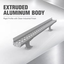 Product Importer Gallery 01 · f7c60e495d