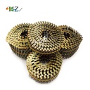 Product Importer Gallery 02 · 9c054e034e