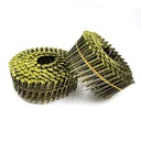 Product Importer Gallery 04 · 52bb42ee08