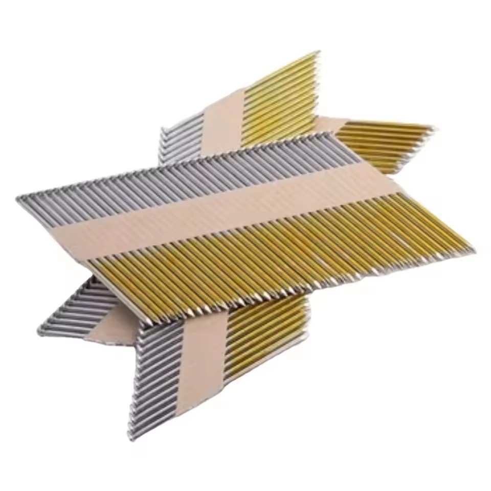 Product Importer Gallery 03 · 9e98a90f0f