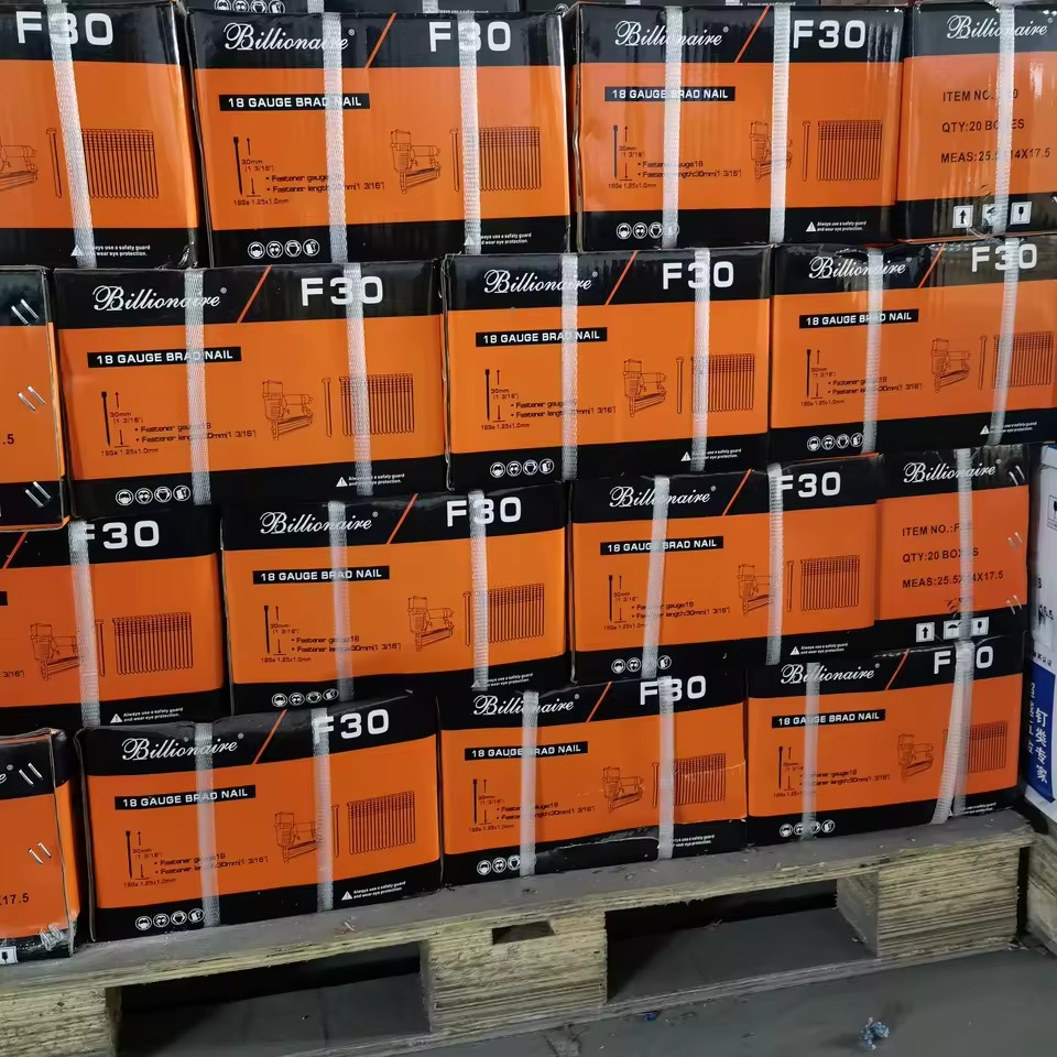 Product Importer Gallery 04 · 4912aeeca5