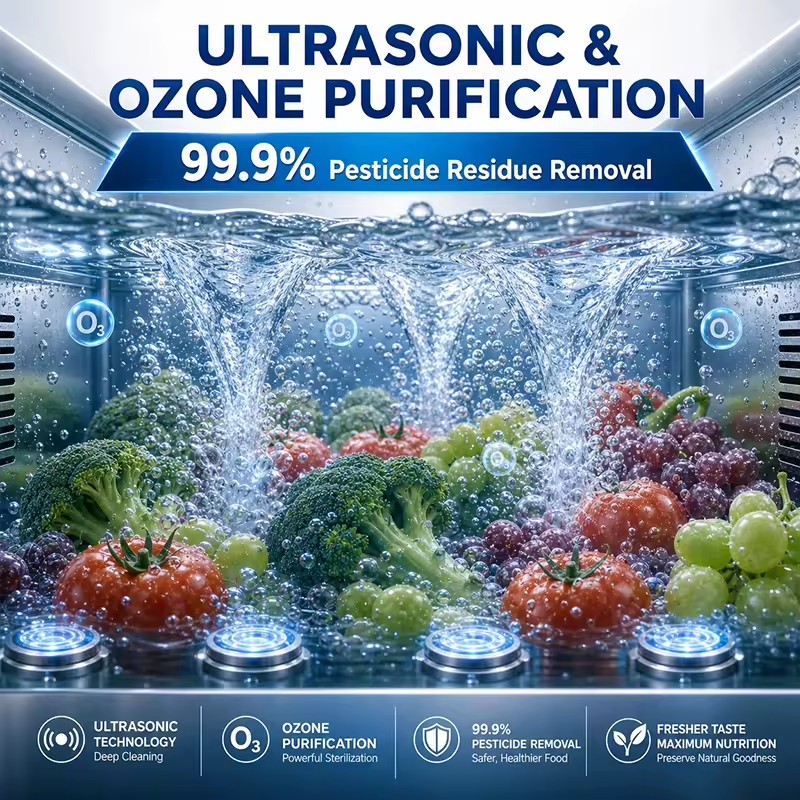 Product Importer Gallery 01 · 1d3f86033b