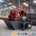Product Importer Gallery 02 · 9b822fe245