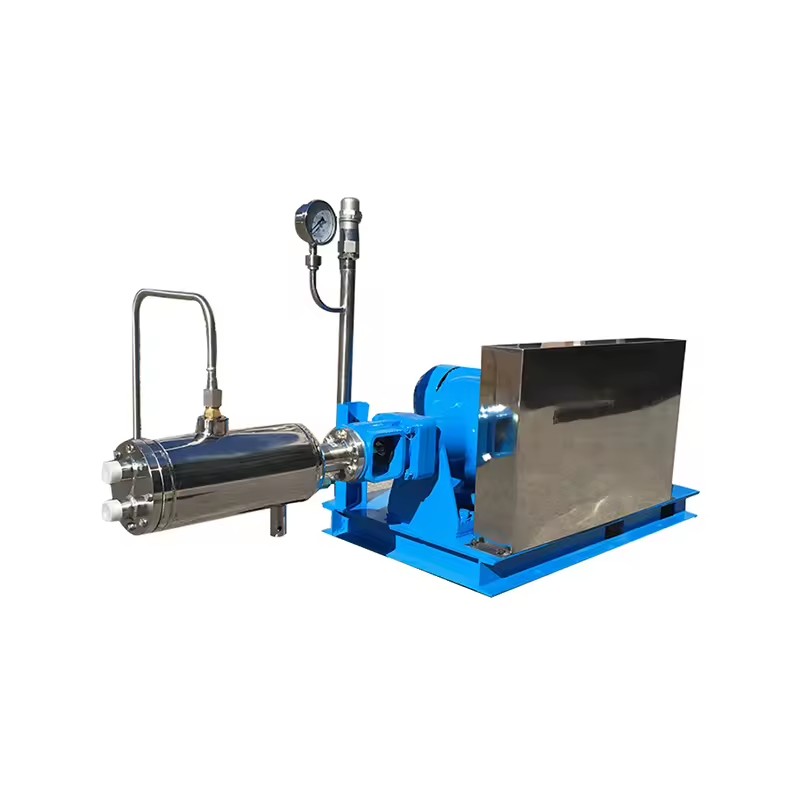 Product Importer Gallery 04 · 3d753d1c5c