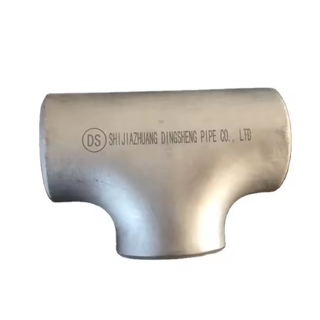 Product Importer Gallery 01 · 00886323ac