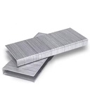 Product Importer Gallery 01 · c39857bed2
