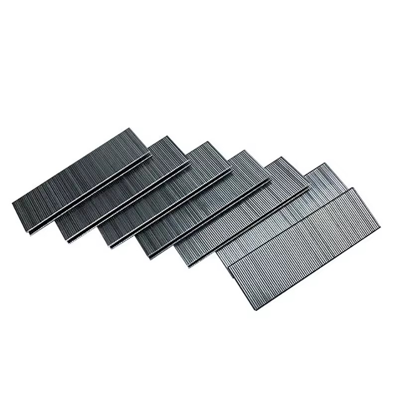 Product Importer Gallery 03 · 484712b951