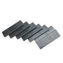 Product Importer Gallery 03 · 484712b951
