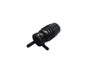 Product Importer Gallery 04 · 7313d8d41b
