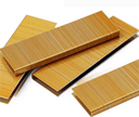 Product Importer Gallery 05 · 71eda4f3d2