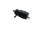 Product Importer Gallery 03 · e8f7c4329a
