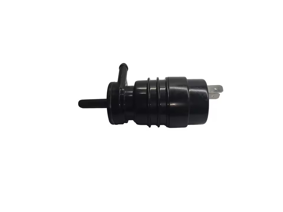 Product Importer Gallery 01 · 6ff7615a9d