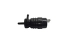 Product Importer Gallery 01 · 6ff7615a9d