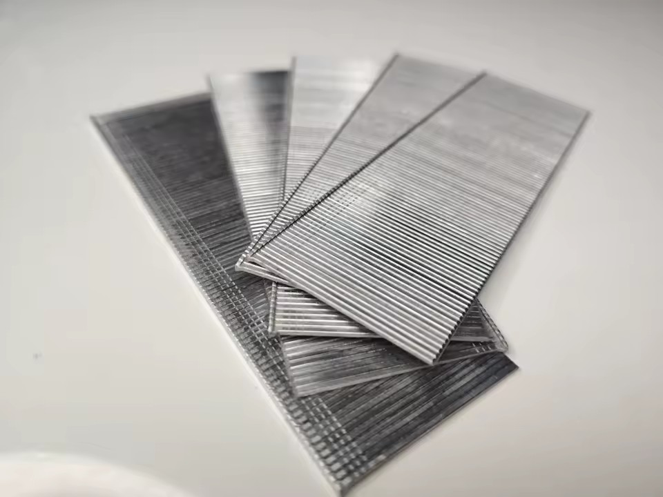 Product Importer Gallery 01 · 21513f9676