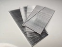 Product Importer Gallery 01 · 21513f9676