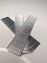 Product Importer Gallery 03 · 41a053be40