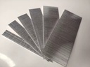 Product Importer Gallery 02 · 4daa1459ac