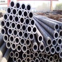 Product Importer Gallery 03 · f43942778a