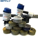 Product Importer Gallery 03 · a41344deef
