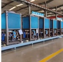 Product Importer Gallery 03 · 09090da762