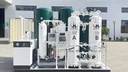Product Importer Gallery 01 · 9ea1f0233e