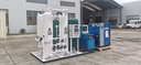 Product Importer Gallery 04 · 7c26e0c1d7
