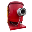 Product Importer Gallery 03 · c35c1f981e