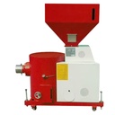 Product Importer Gallery 05 · c502d1c053