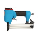 Product Importer Gallery 01 · fc404a5826