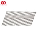Product Importer Gallery 02 · 912523c732