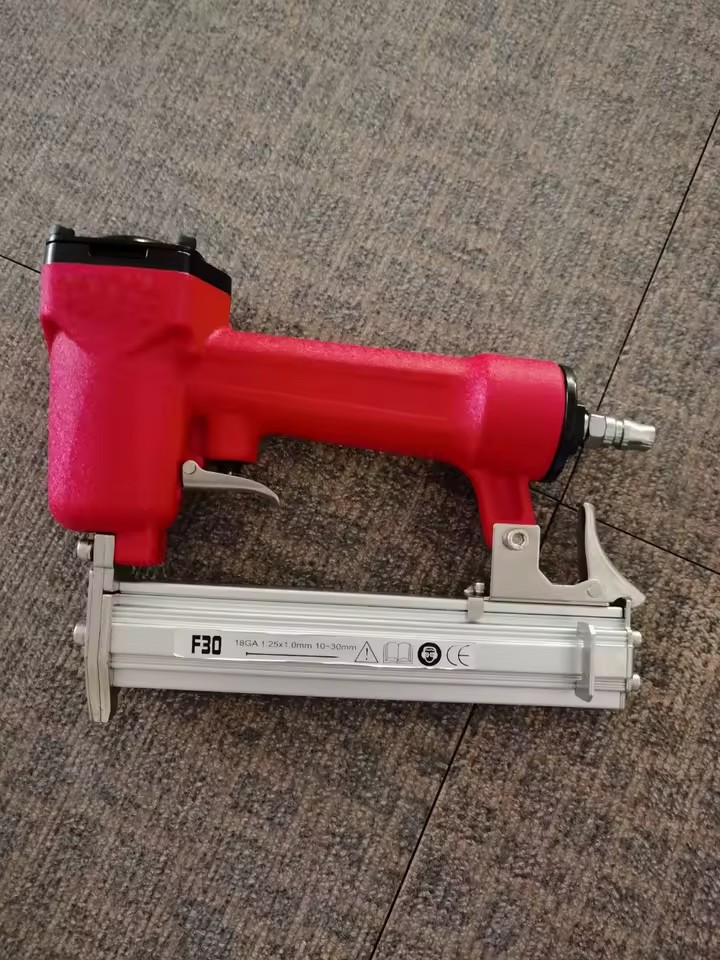 Product Importer Gallery 02 · c97ac6a763