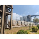 Product Importer Gallery 01 · 55af1c6a8a