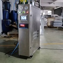 Product Importer Gallery 01 · f0c46d241c