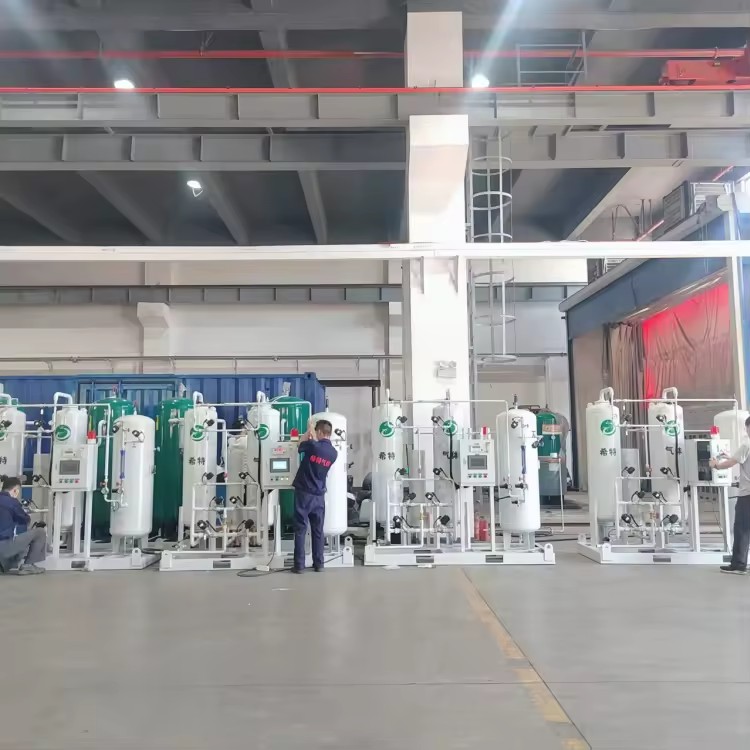 Product Importer Gallery 05 · 6aa4a6fc4a
