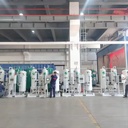 Product Importer Gallery 05 · 6aa4a6fc4a
