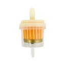 Product Importer Gallery 05 · 07ed71ae6a