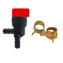 Product Importer Gallery 02 · ea01248689