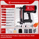 Product Importer Gallery 02 · 04813a1d75