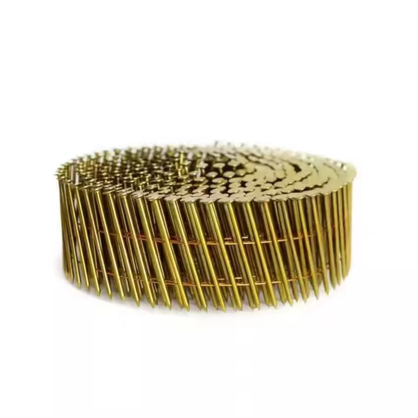 Product Importer Gallery 04 · bab8a81675