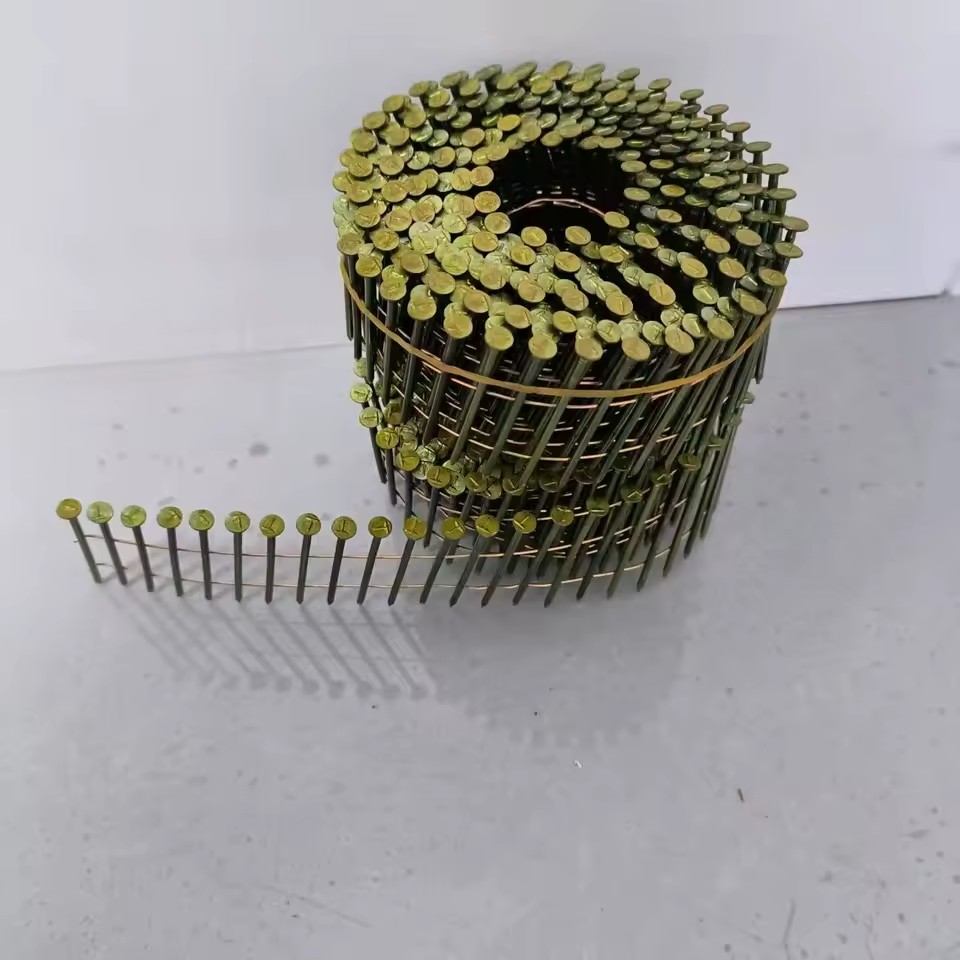 Product Importer Gallery 01 · 0bfe577312