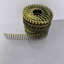 Product Importer Gallery 01 · 0bfe577312