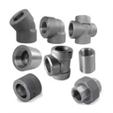 Product Importer Gallery 02 · 7df819f6b3